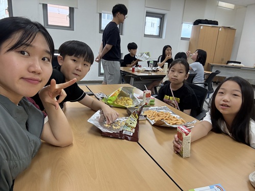 KakaoTalk_20260707_171636323_11.jpg