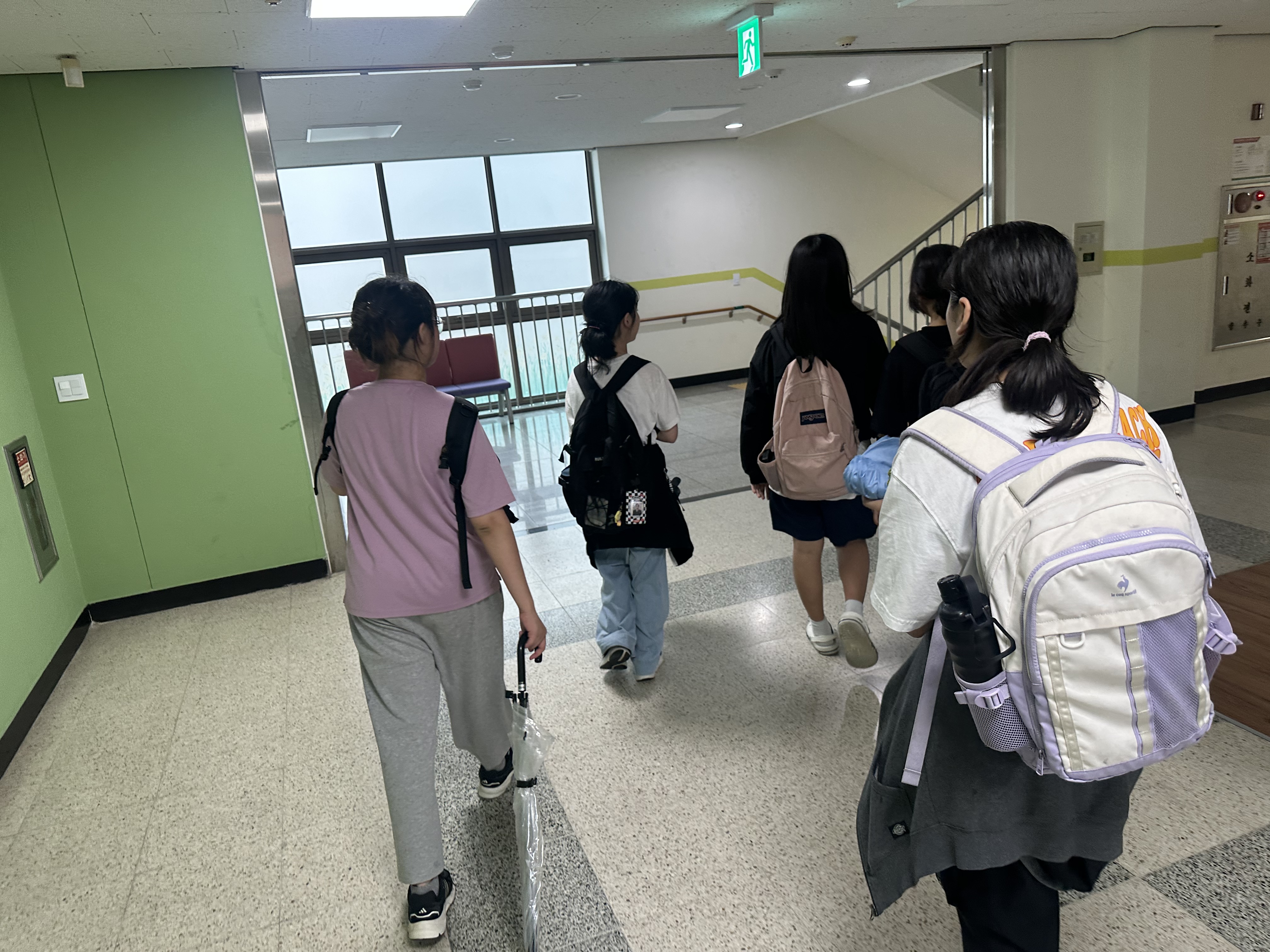 KakaoTalk_20250926_121501820_02.jpg