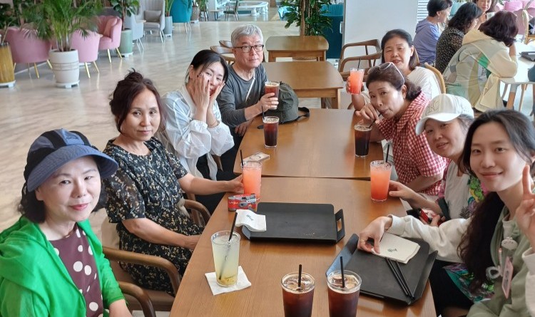 KakaoTalk_20250926_155439059.jpg