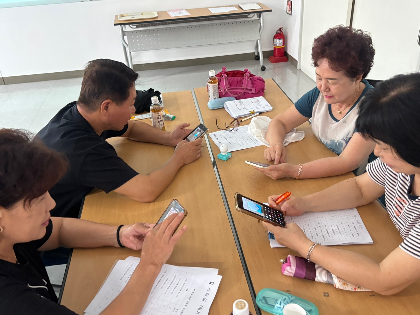 KakaoTalk_20260730_181837402_12.jpg
