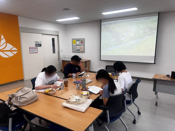 batch_KakaoTalk_20260905_194350434_06.jpg