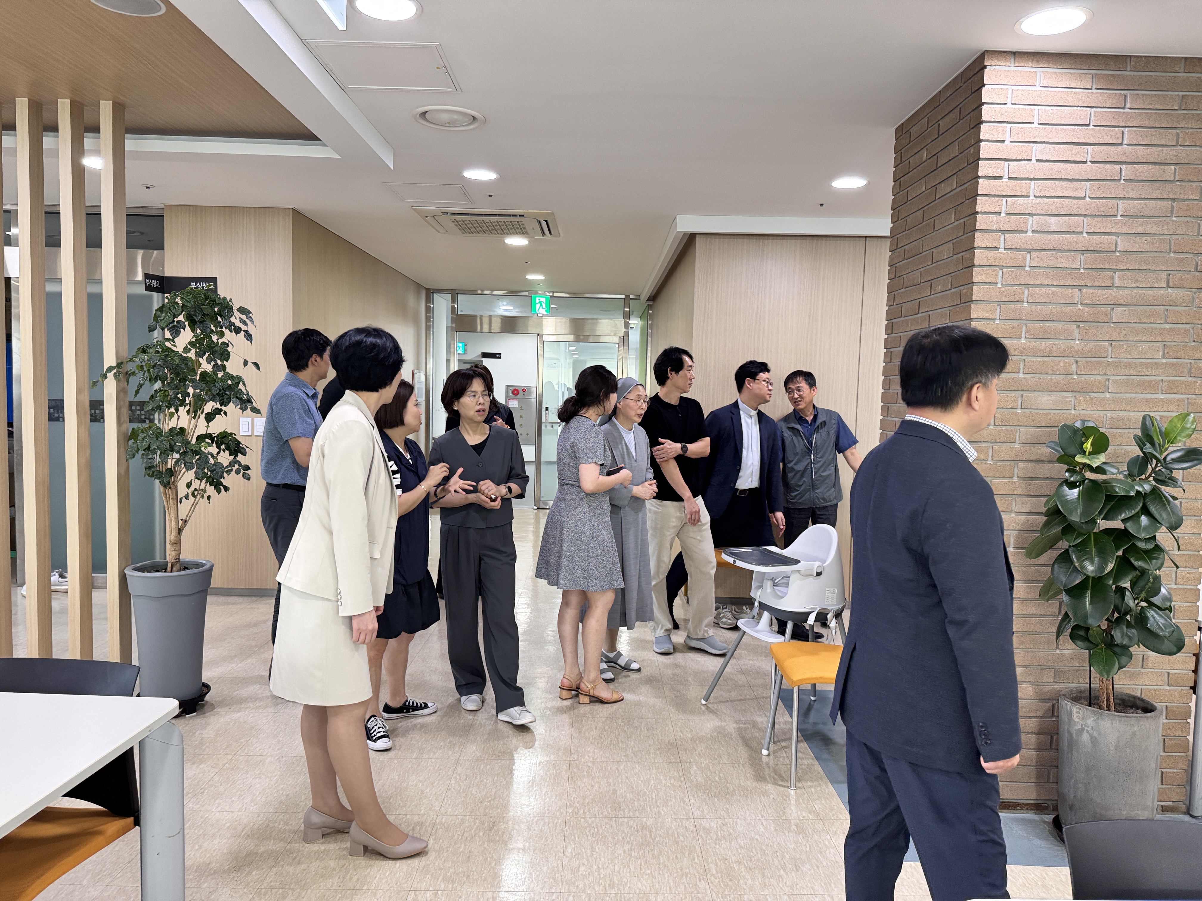 KakaoTalk_20250821_151448904_19.jpg