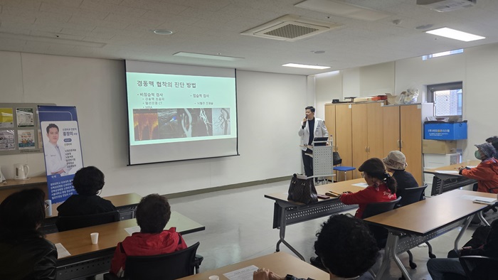 KakaoTalk_20261020_193915657_02.jpg