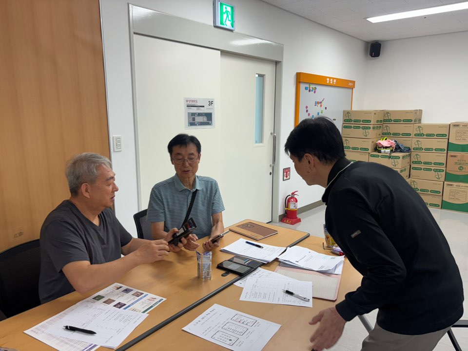 KakaoTalk_20260611_142936896_08.jpg