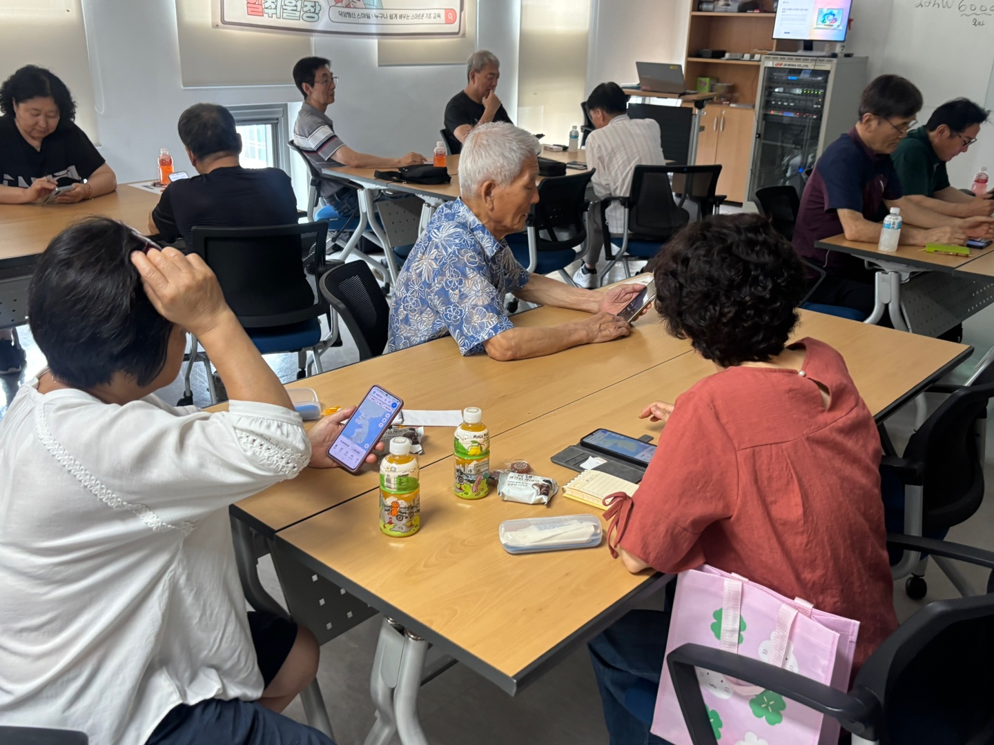 KakaoTalk_20260721_183402911_11.jpg