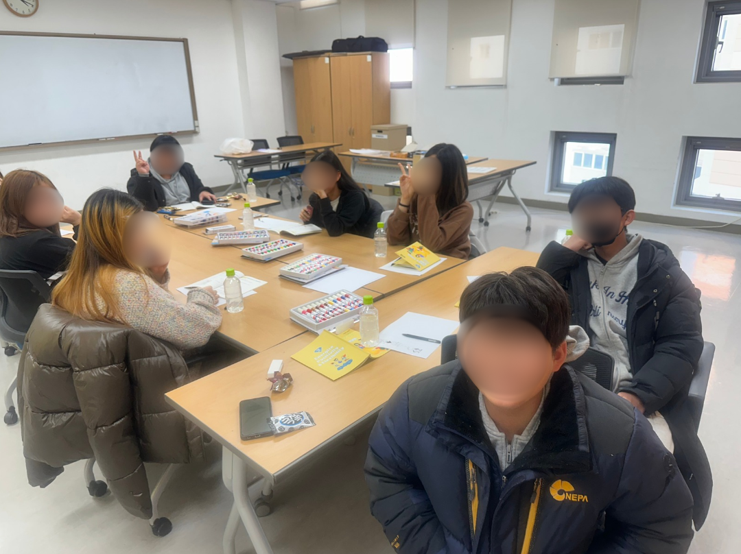 KakaoTalk_20260223_133225325.png