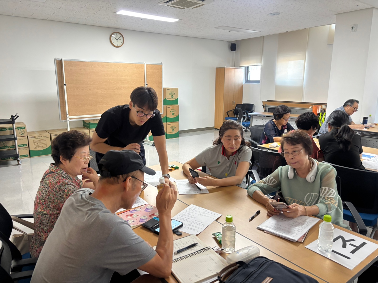 KakaoTalk_20260813_135623622_02.jpg