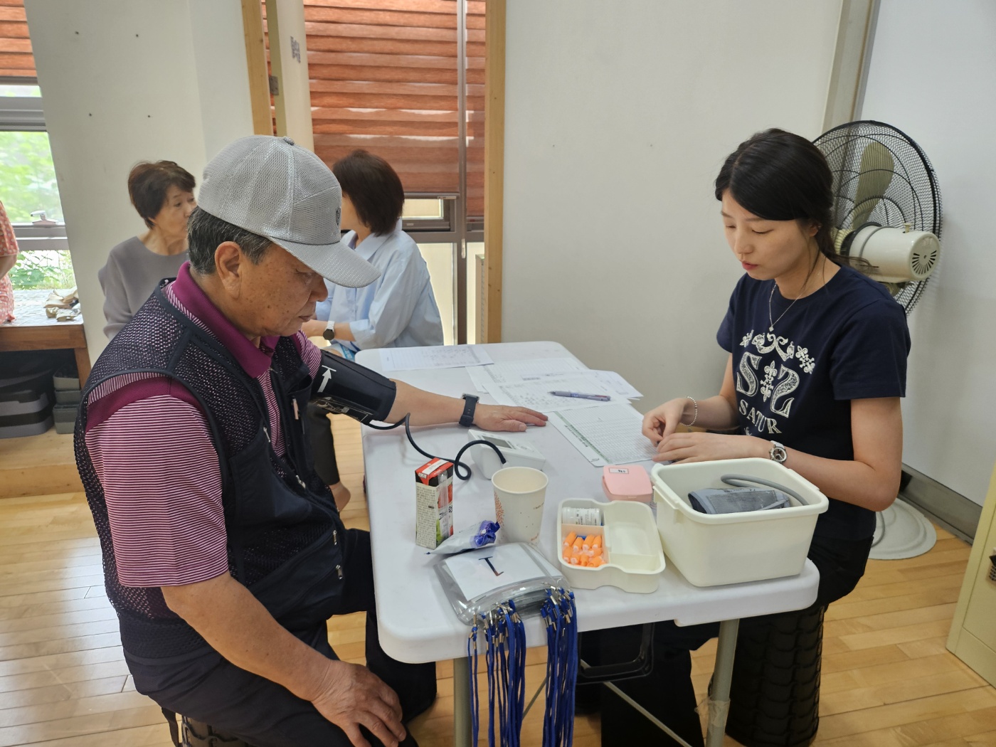 KakaoTalk_20260619_145310501_04.jpg