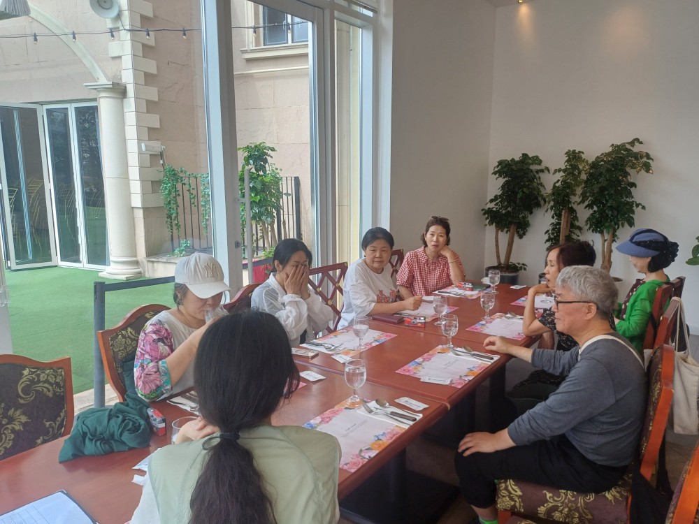 KakaoTalk_20250926_155439059_05.jpg