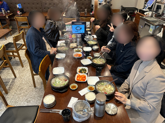 ??????%20(2).png