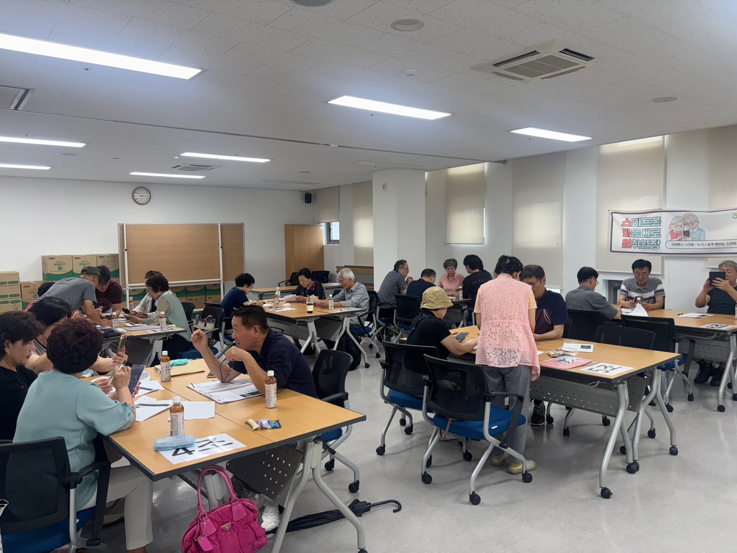KakaoTalk_20260711_125507565_05.jpg