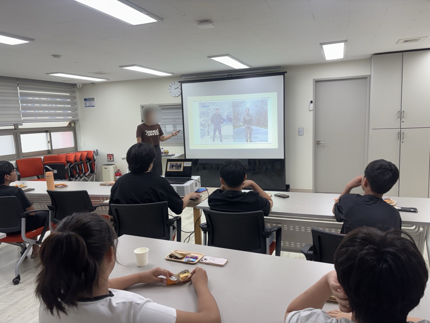 KakaoTalk_20250820_200119746_04.jpg