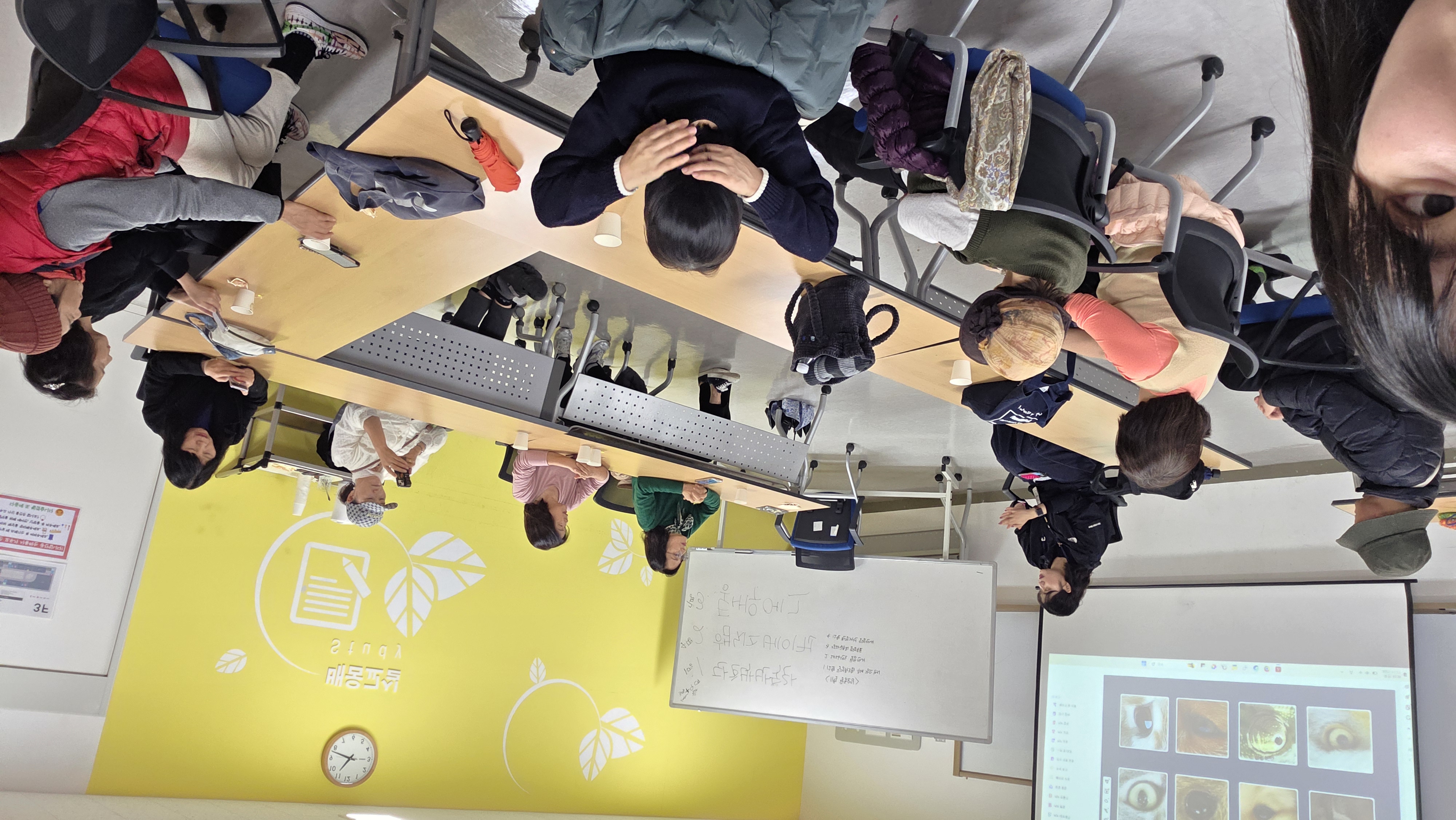 KakaoTalk_20251127_133004062_03.jpg