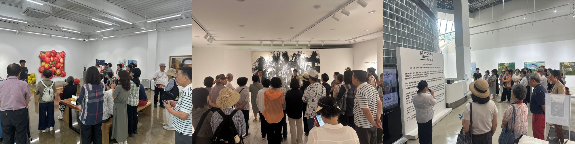 KakaoTalk_20260701_123743138_08-side.jpg
