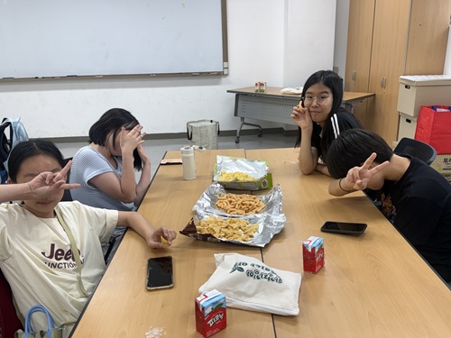 KakaoTalk_20260707_171636323_08.jpg