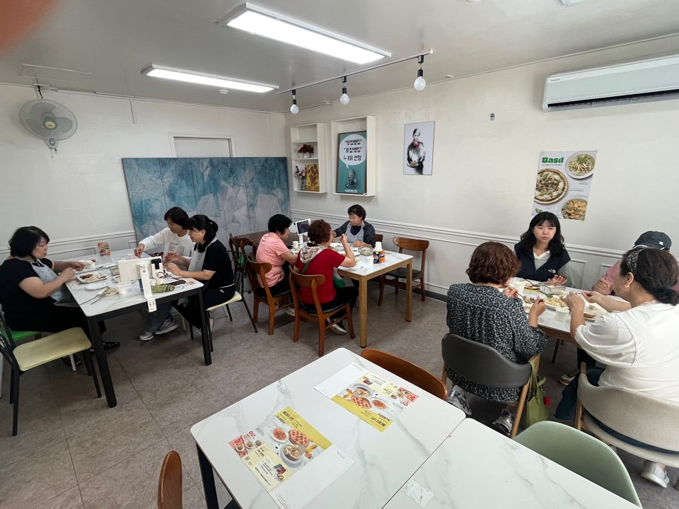KakaoTalk_20260928_174751424_04.jpg