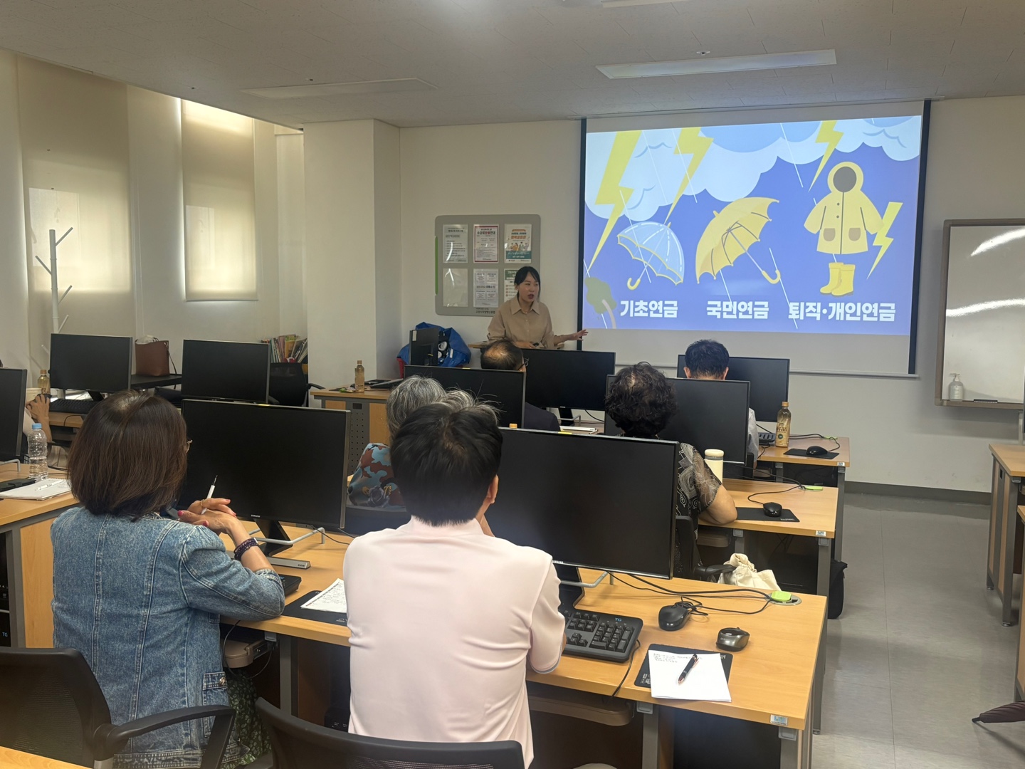 KakaoTalk_20260707_094059963_12.jpg