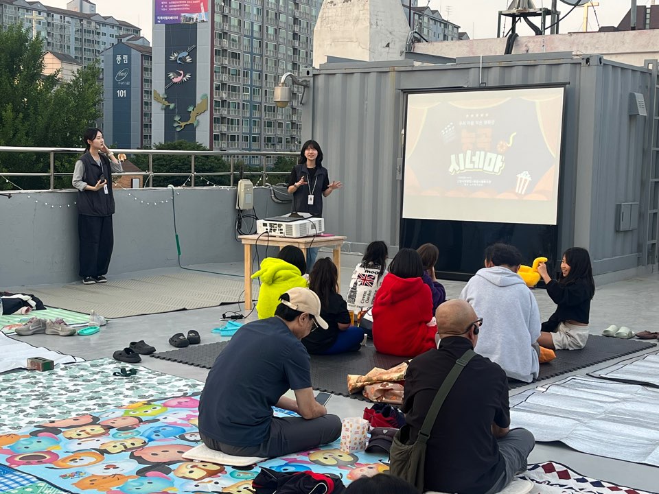 KakaoTalk_20260526_091723696_07.jpg