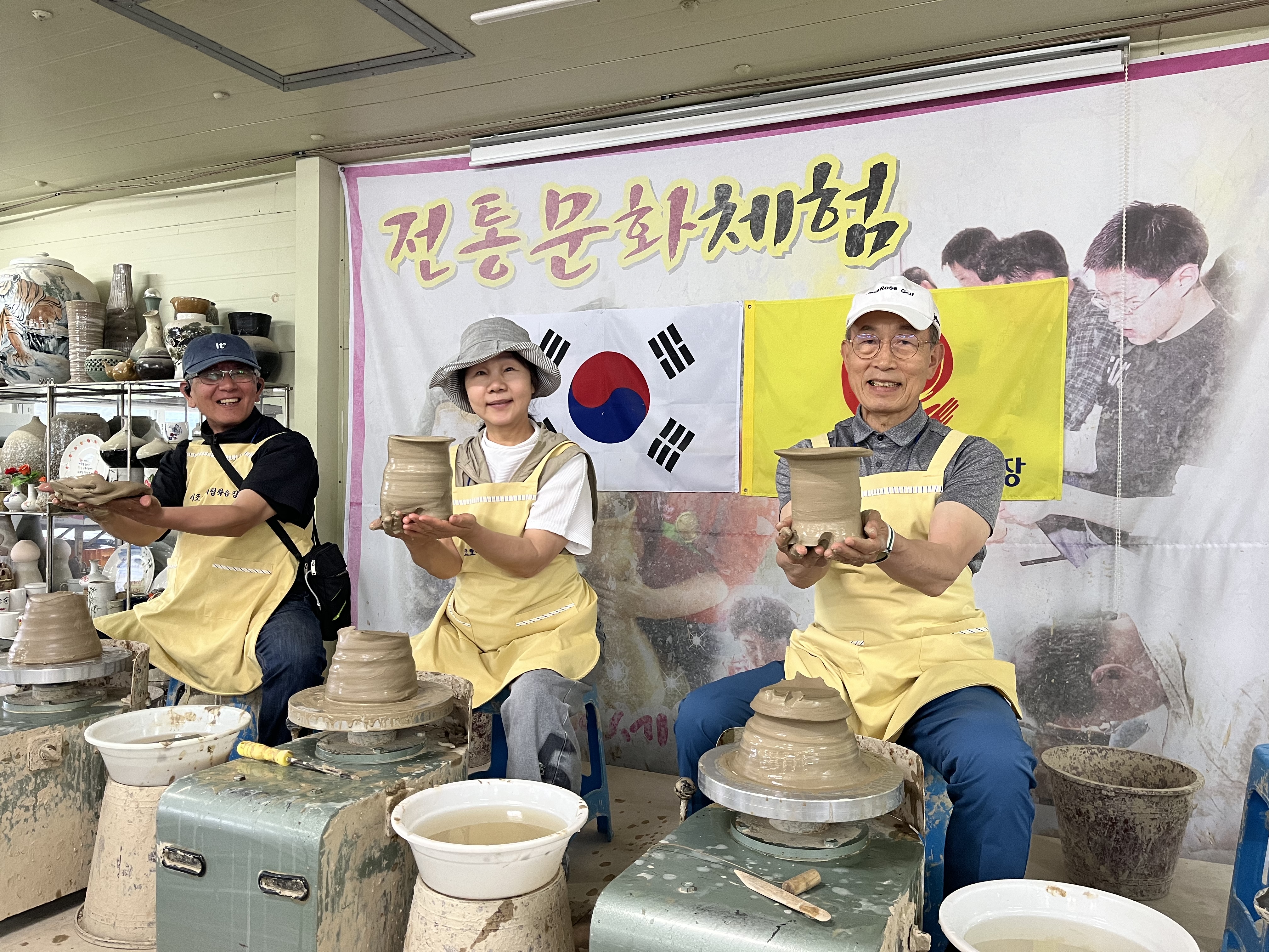 KakaoTalk_20260528_090651987_16.jpg