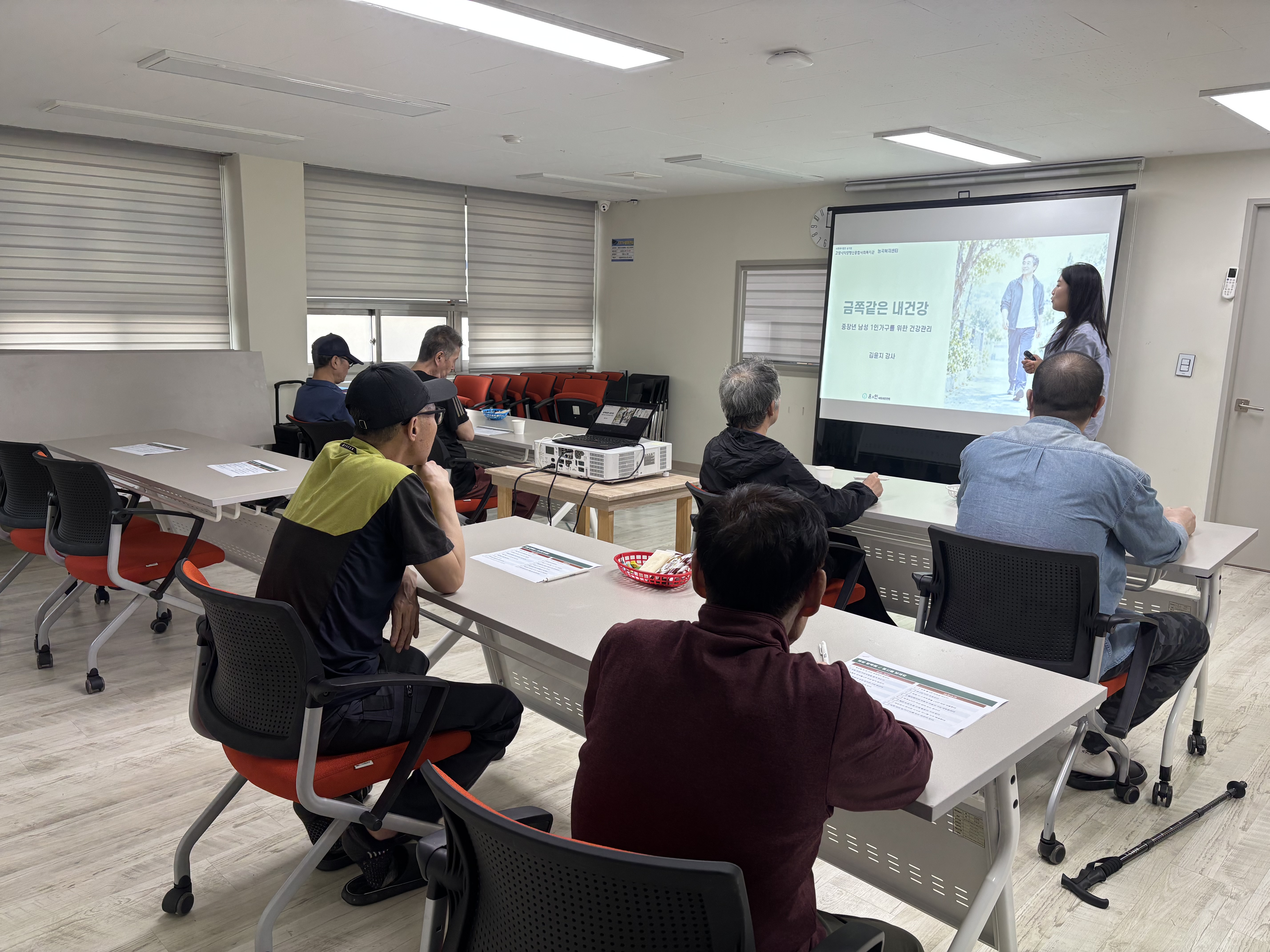 KakaoTalk_20261001_161449099_01.jpg