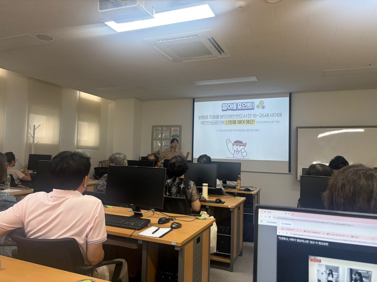 KakaoTalk_20260707_094059963_07.jpg