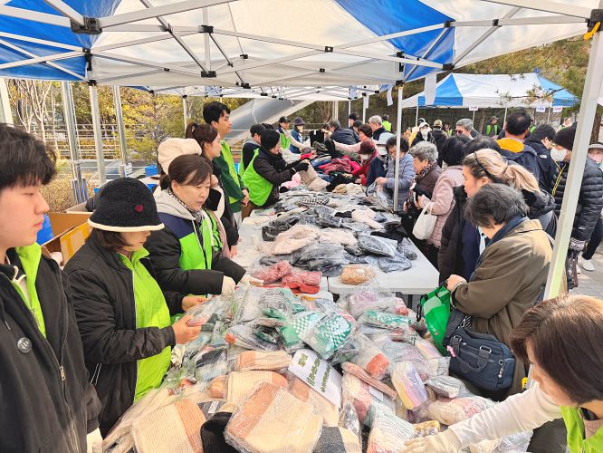 KakaoTalk_20251120_171330757_14j1452554353453453453453543.jpg