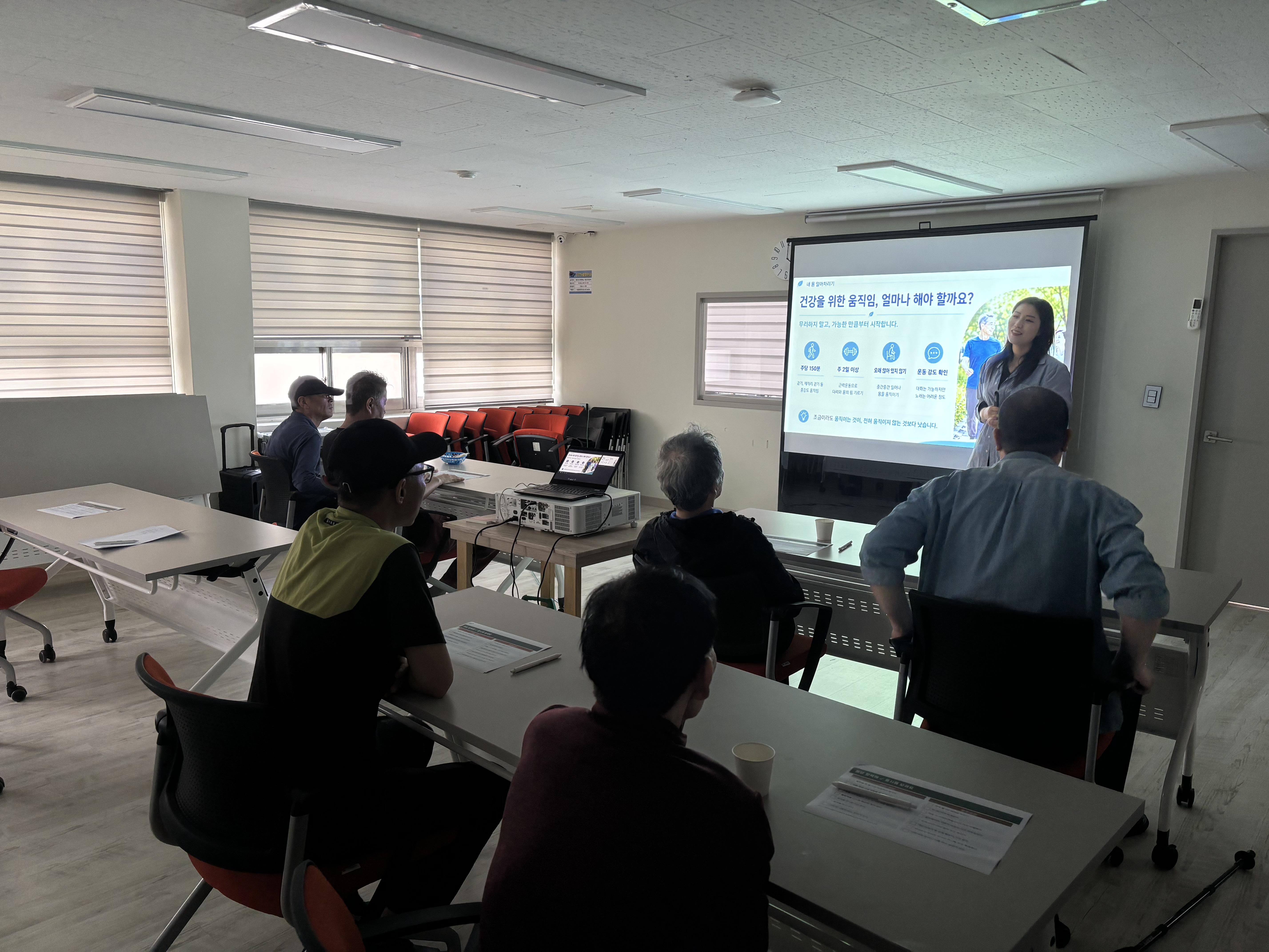 KakaoTalk_20261001_161449099_23.jpg