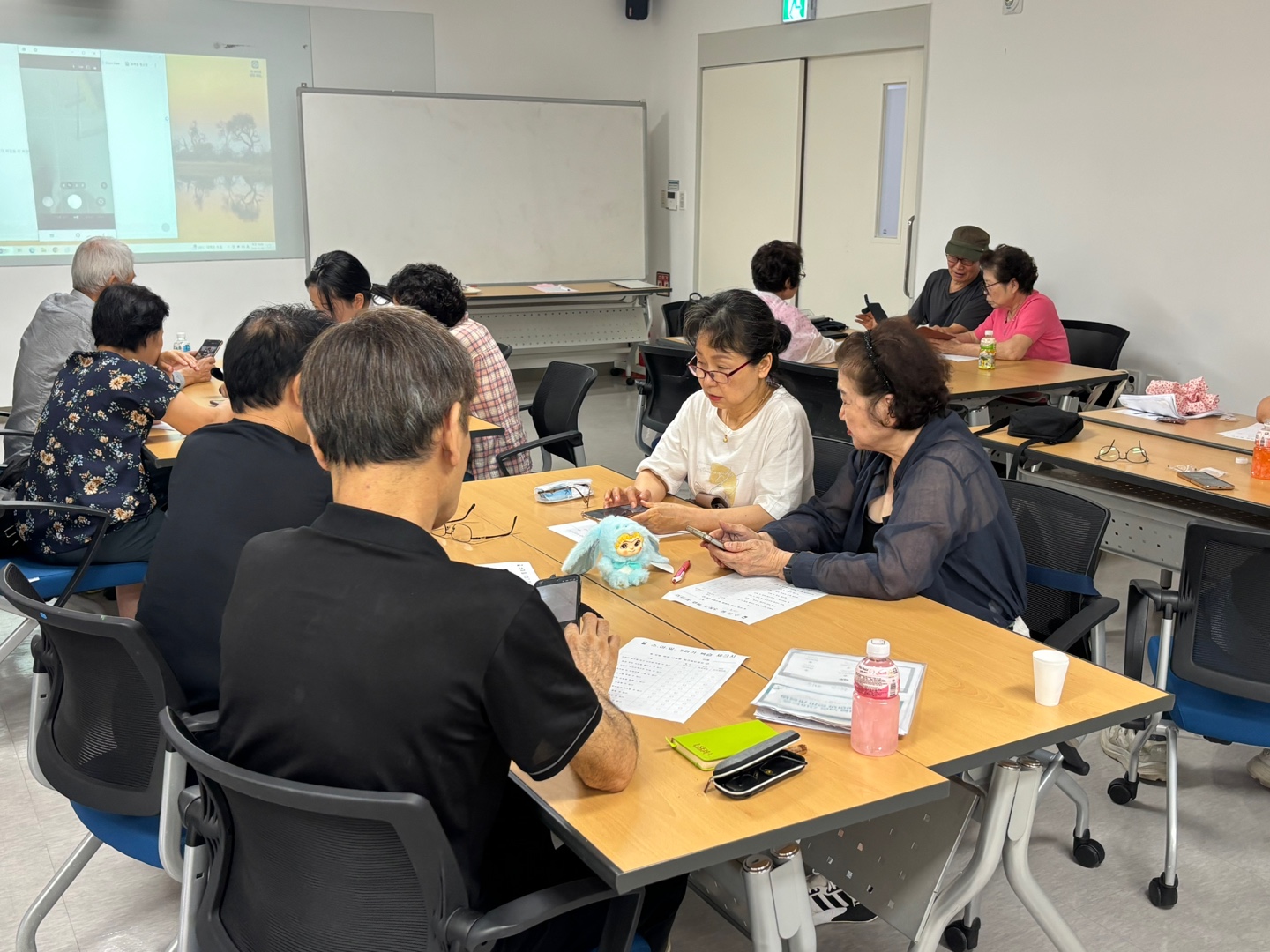 KakaoTalk_20260702_183732363_02.jpg