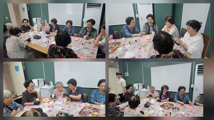 KakaoTalk_20250909_092013730.jpg
