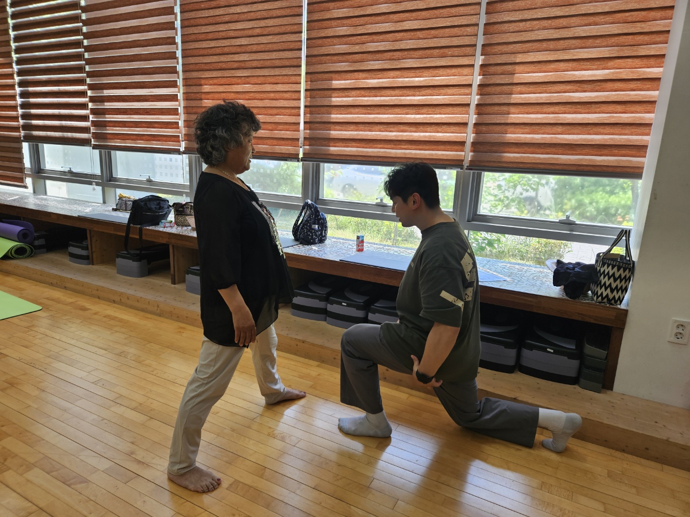 KakaoTalk_20260529_154002699_18.jpg