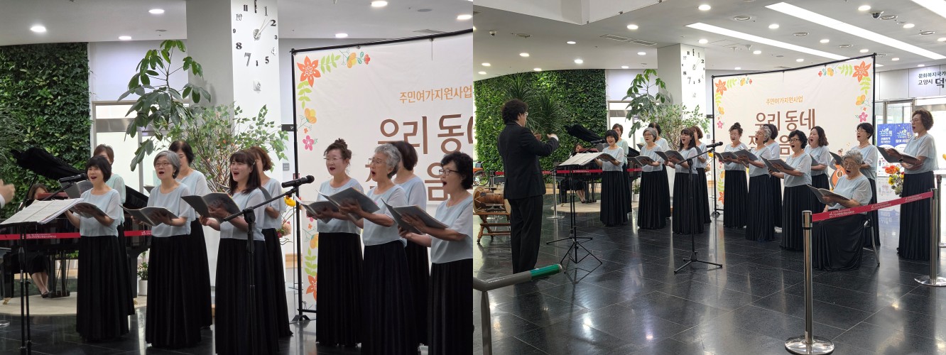 KakaoTalk_20260909_144202943_08-side.jpg