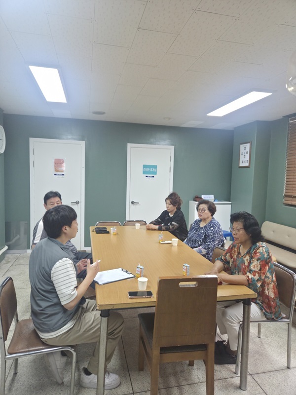 KakaoTalk_20260630_144639486.jpg