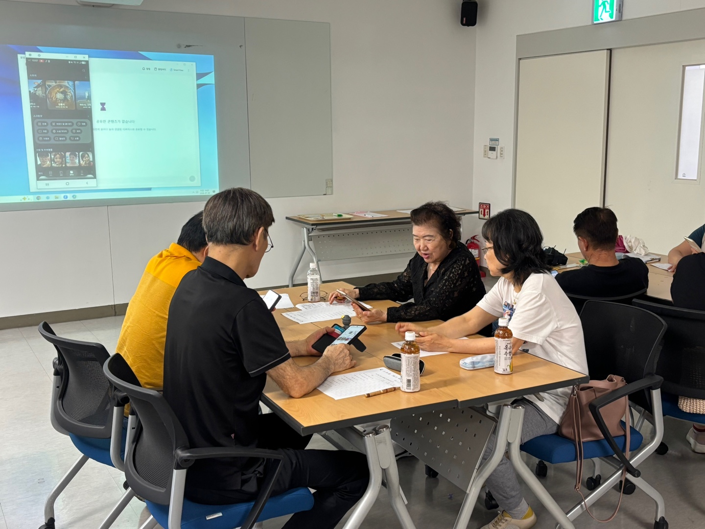 KakaoTalk_20260730_181837402_04.jpg