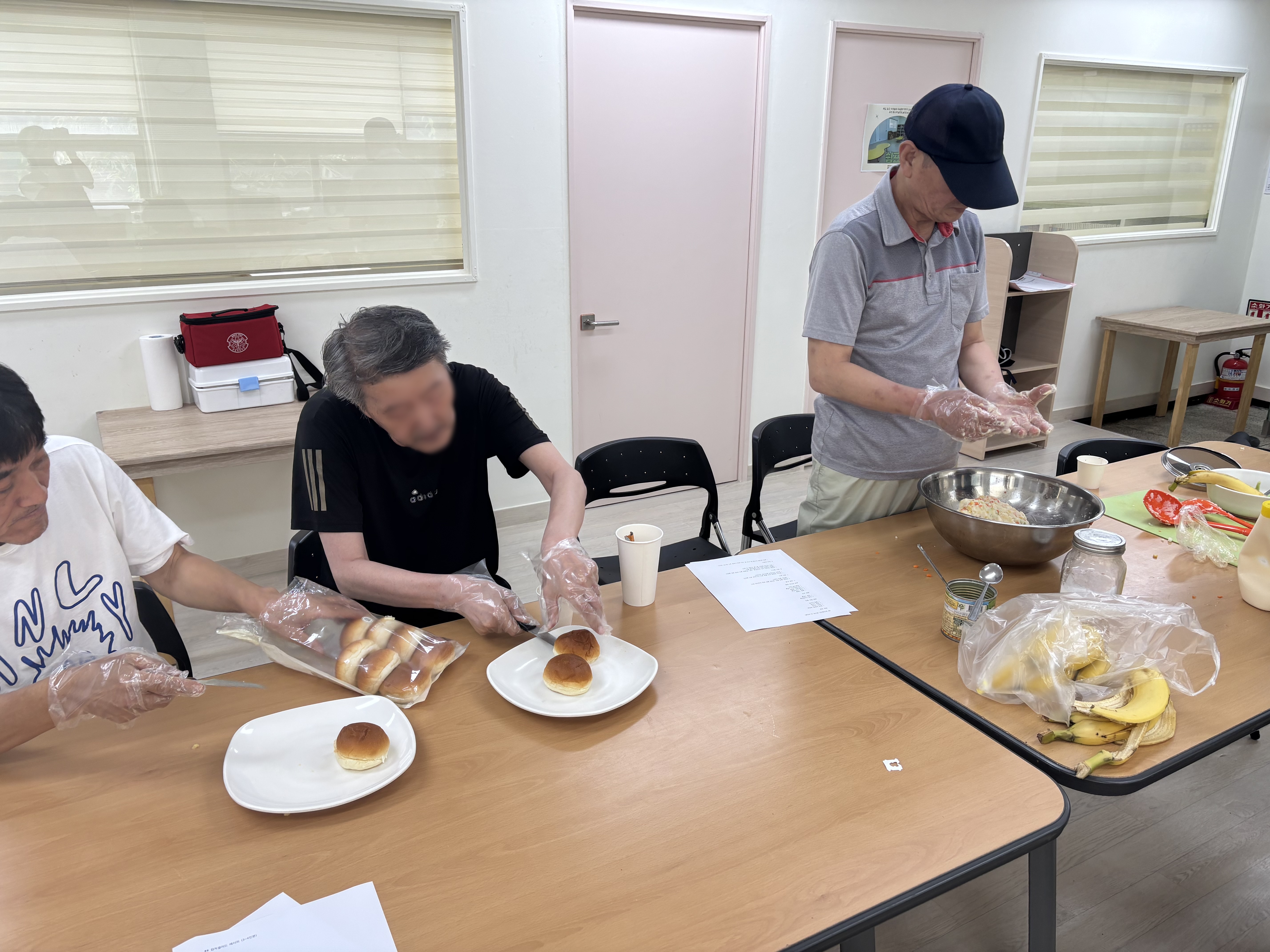 KakaoTalk_20260625_185558500.jpg