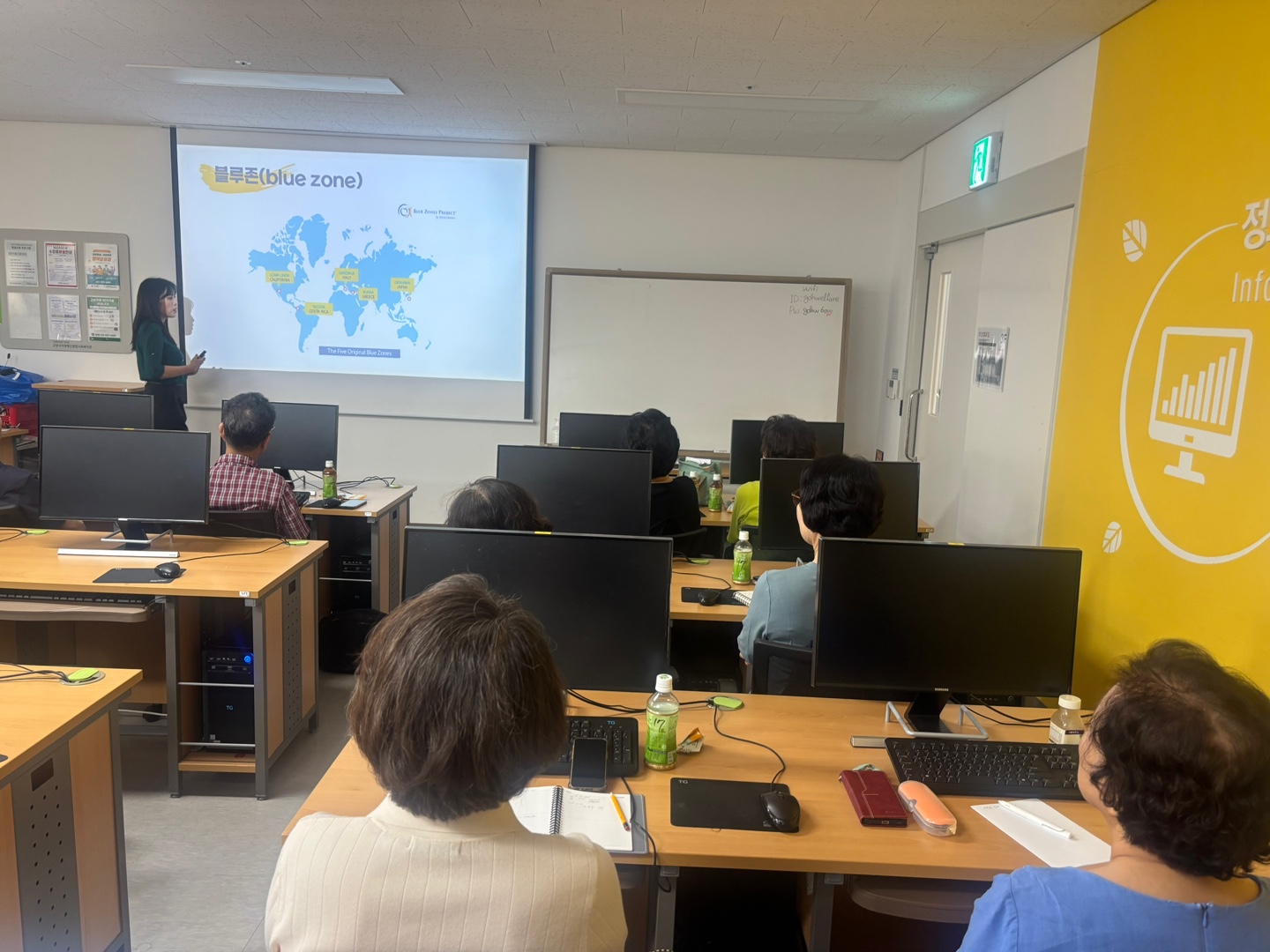 KakaoTalk_20260713_154508576_04.jpg