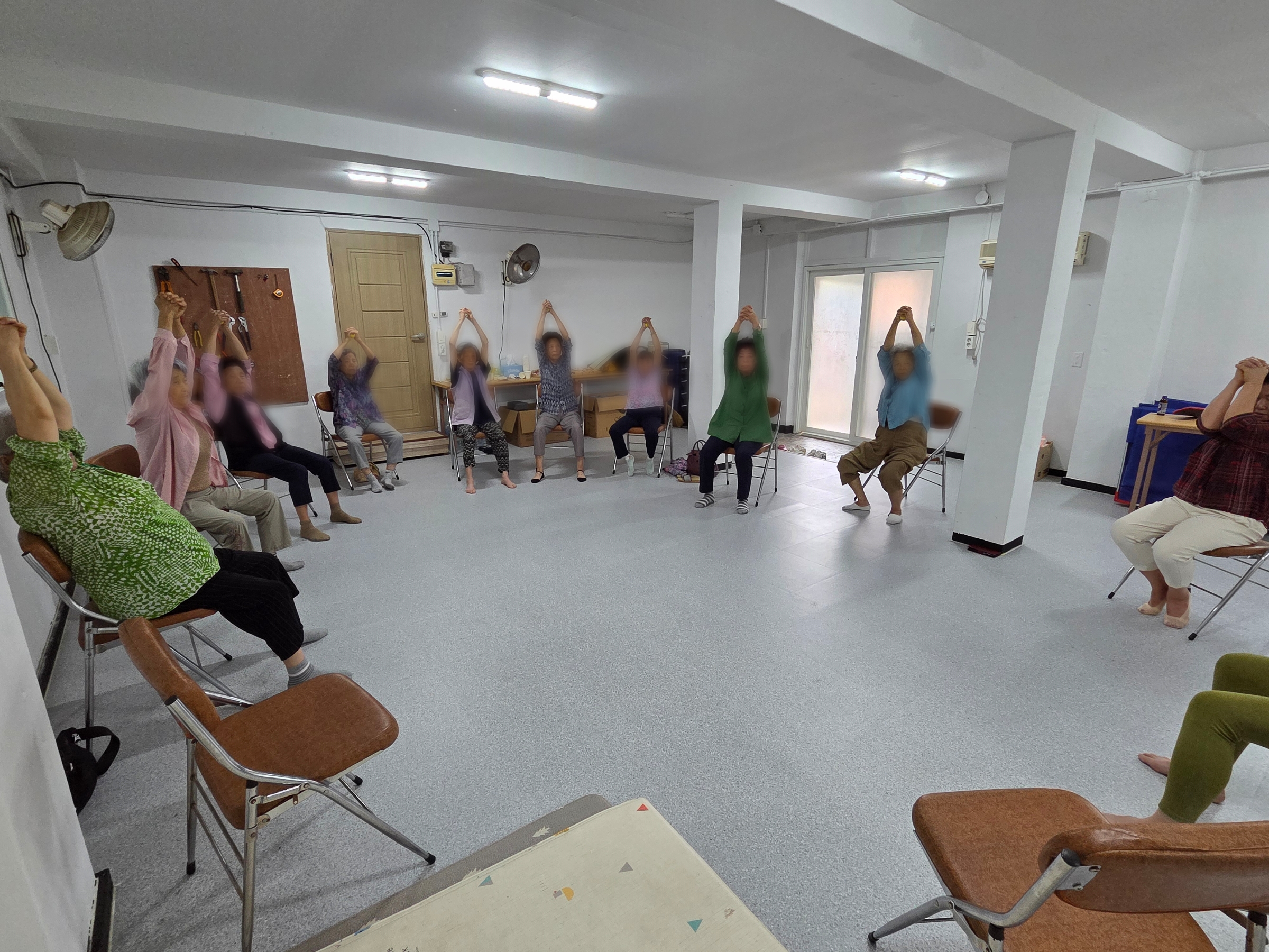KakaoTalk_20250923_143047436.jpg