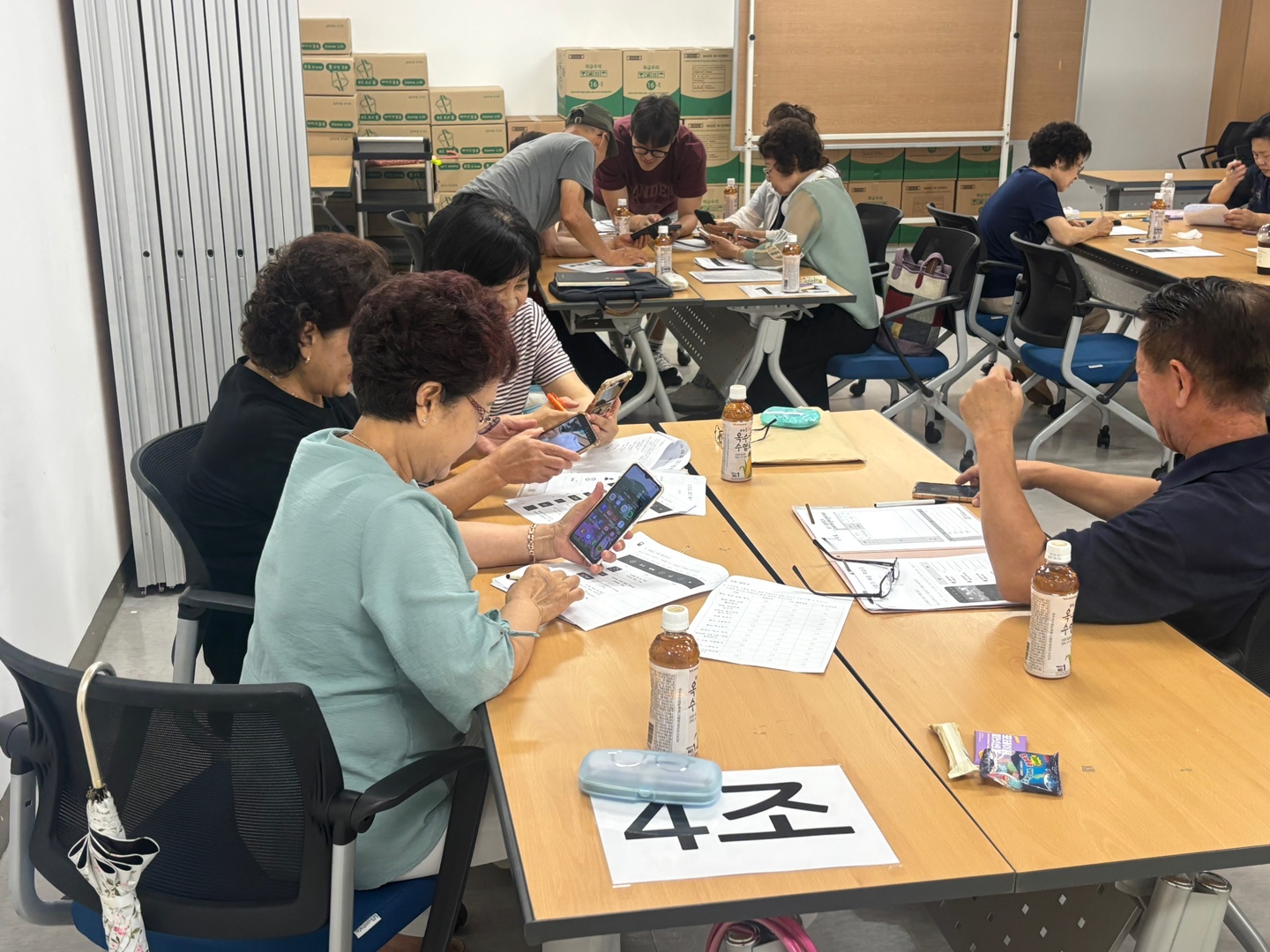 KakaoTalk_20260711_125507565_01.jpg