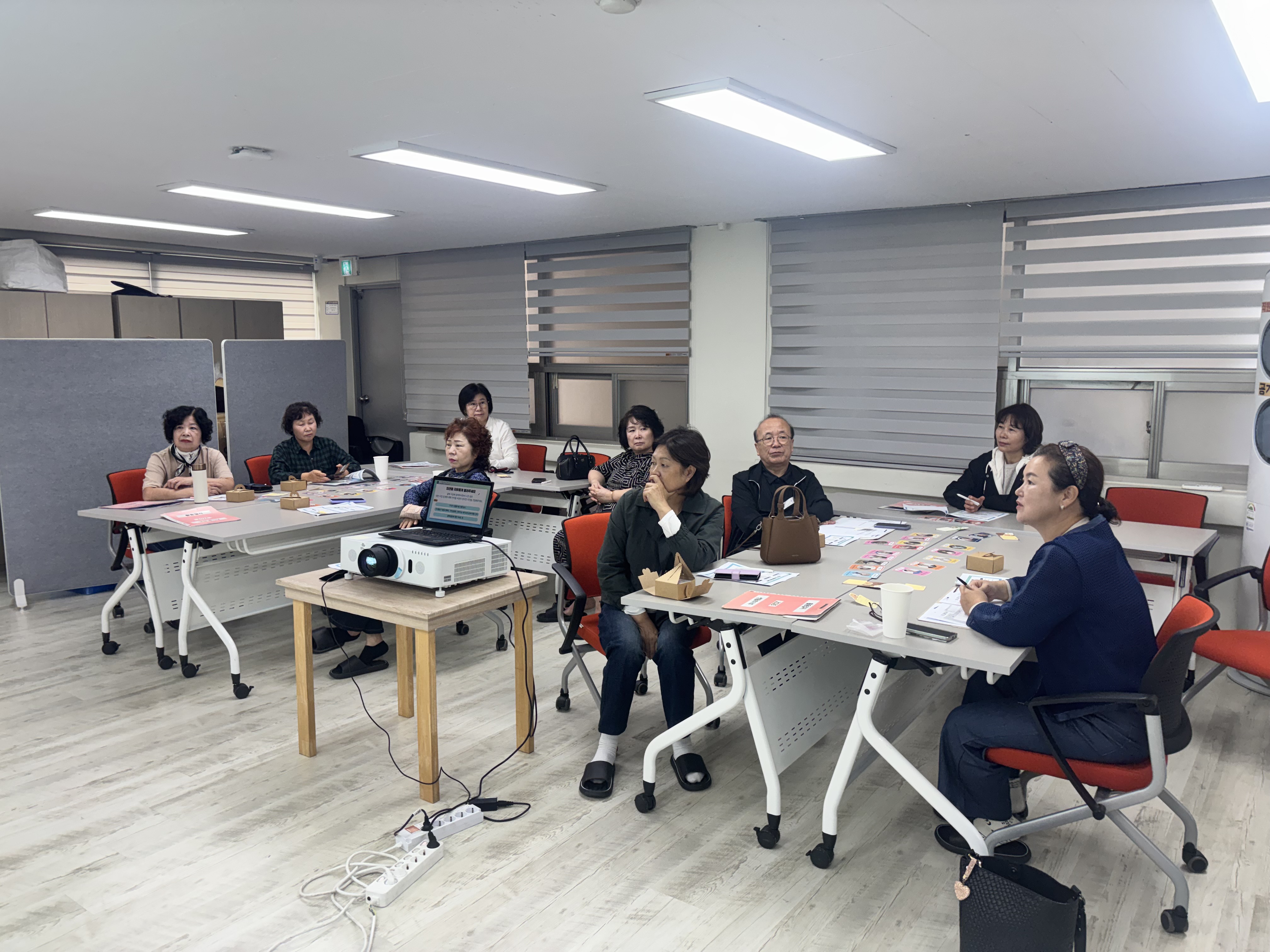 KakaoTalk_20261019_115439286.jpg
