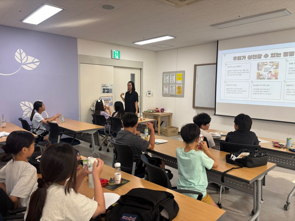 KakaoTalk_20250821_184824924_14.jpg