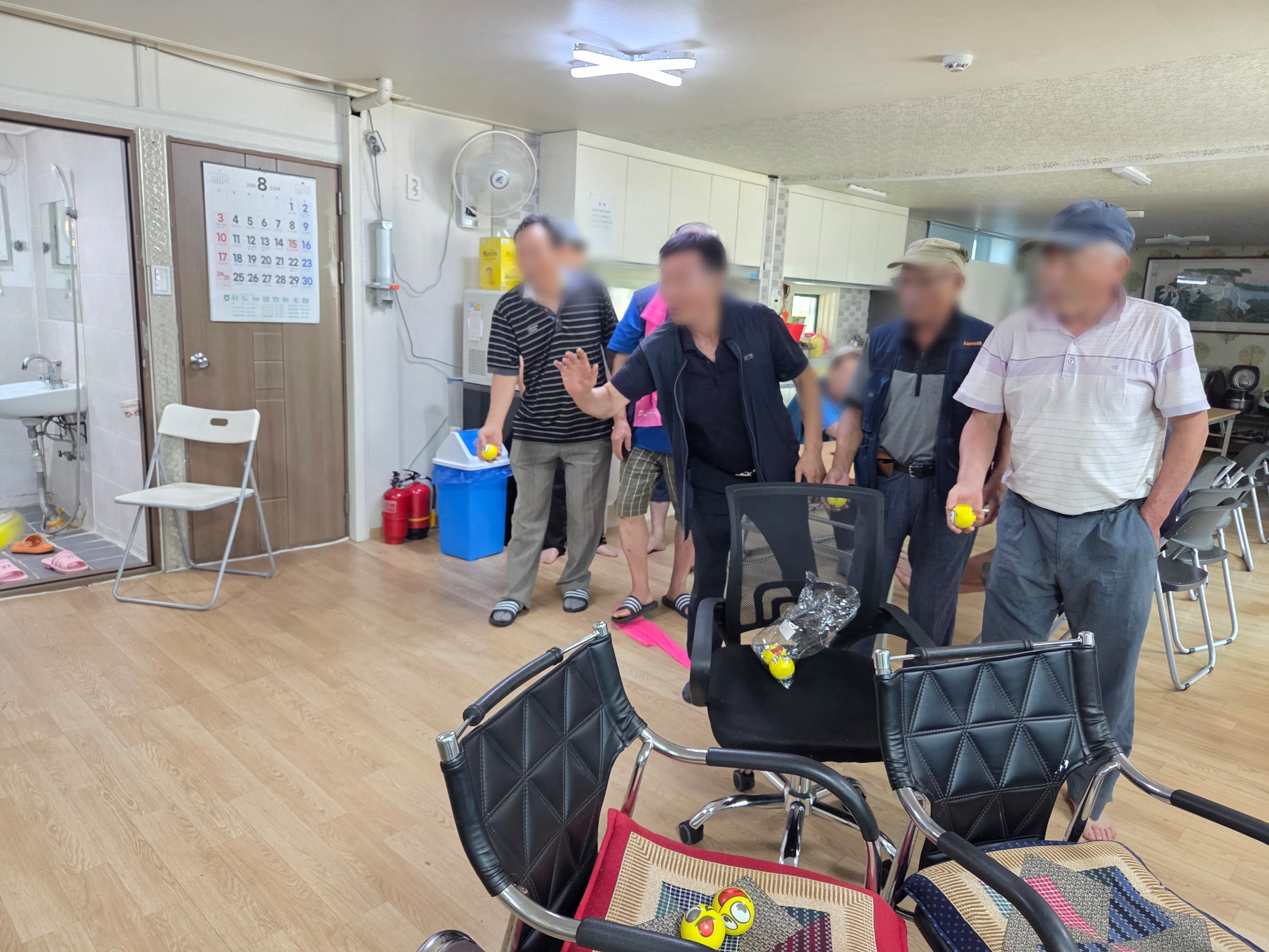 KakaoTalk_20250826_100014419.jpg