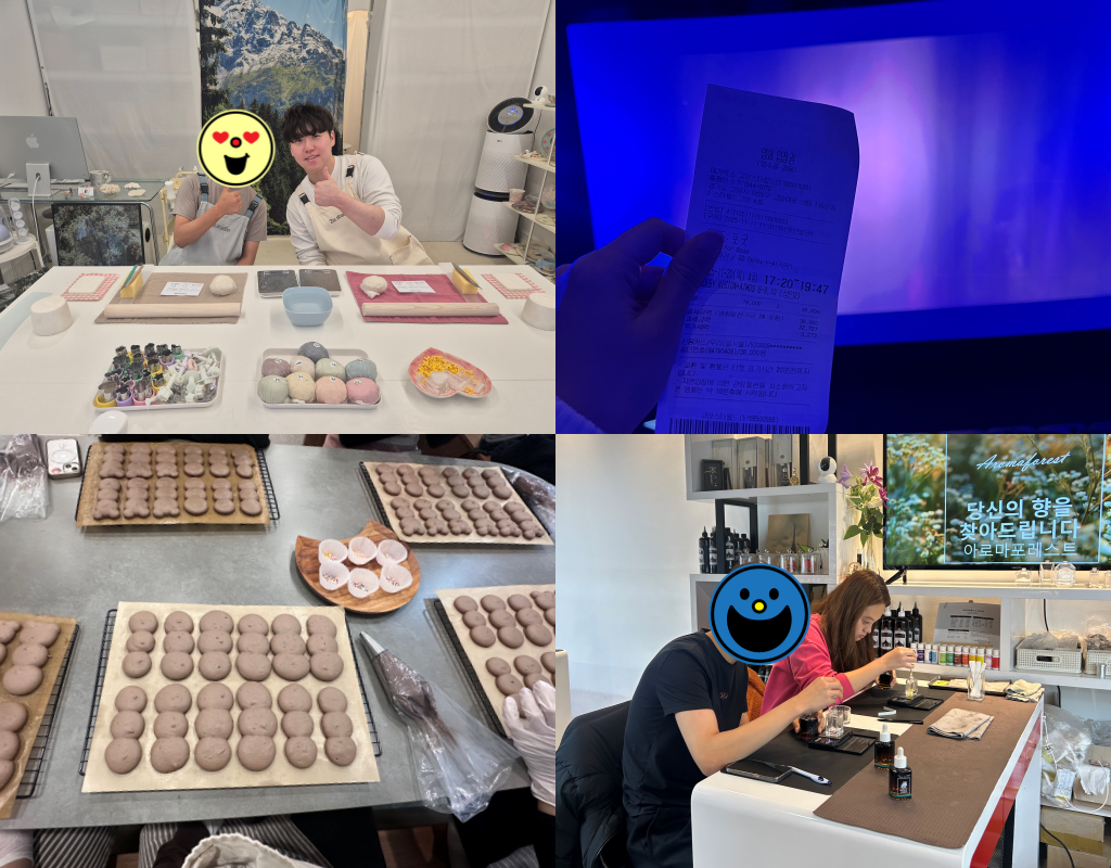 collage.png