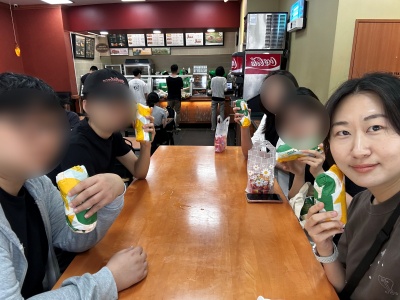 KakaoTalk_20260627_124146779_03.jpg