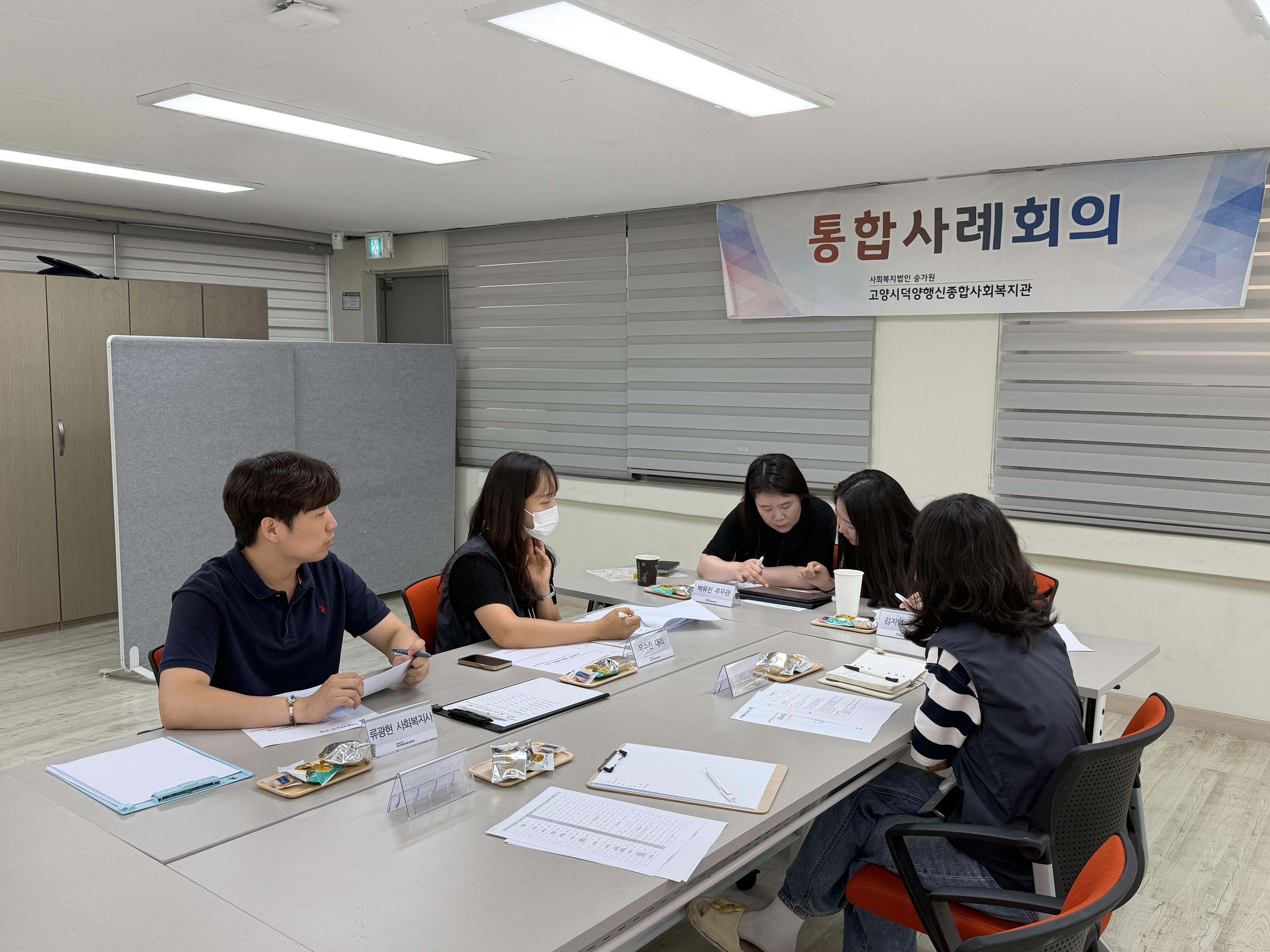KakaoTalk_20260624_171536465.jpg