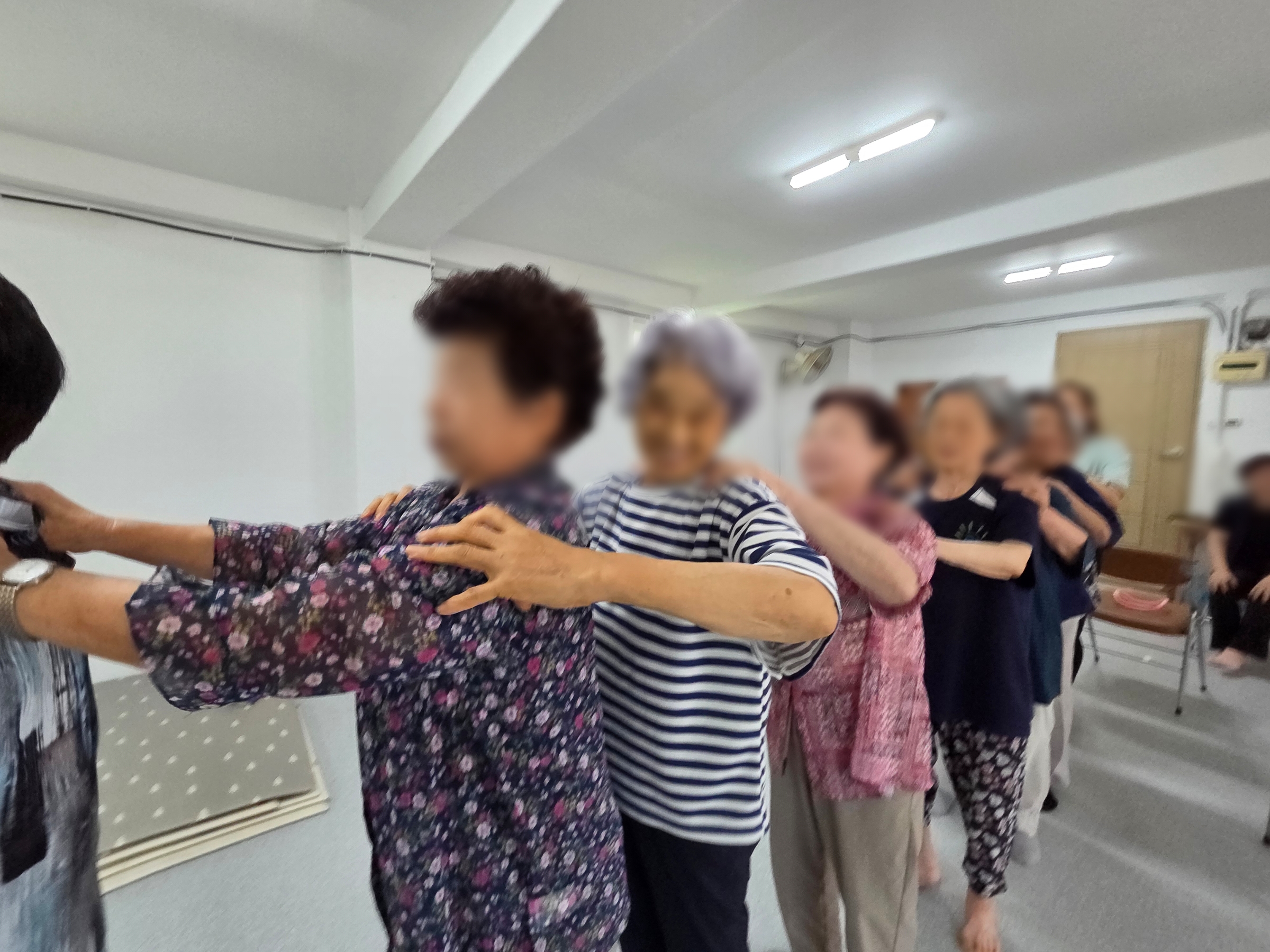 KakaoTalk_20250826_083621472_02.jpg