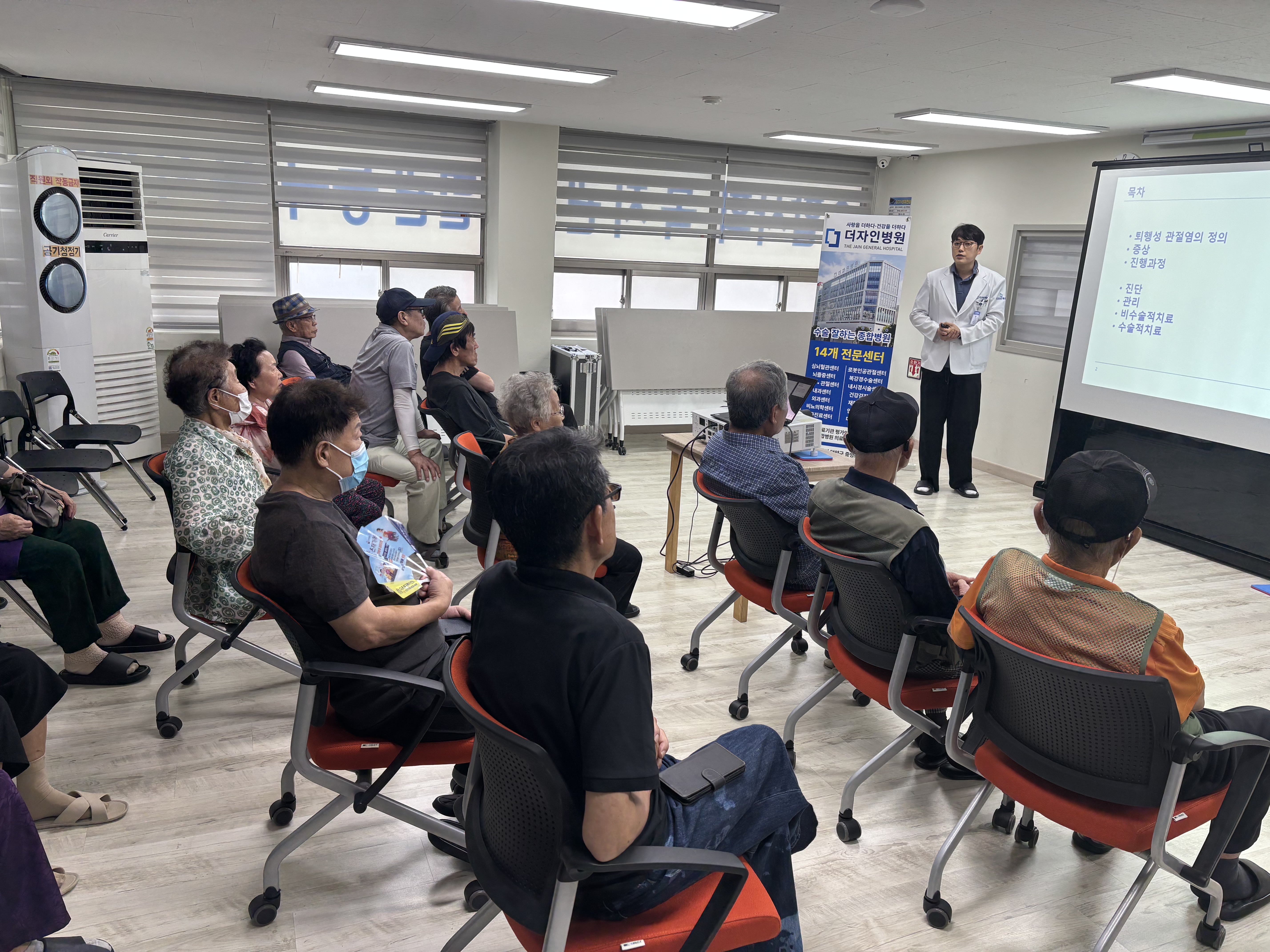 KakaoTalk_20260713_181819818_01.jpg
