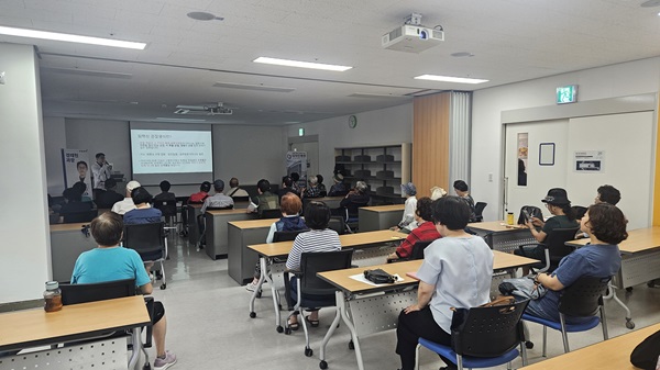 KakaoTalk_20260630_184358911.jpg
