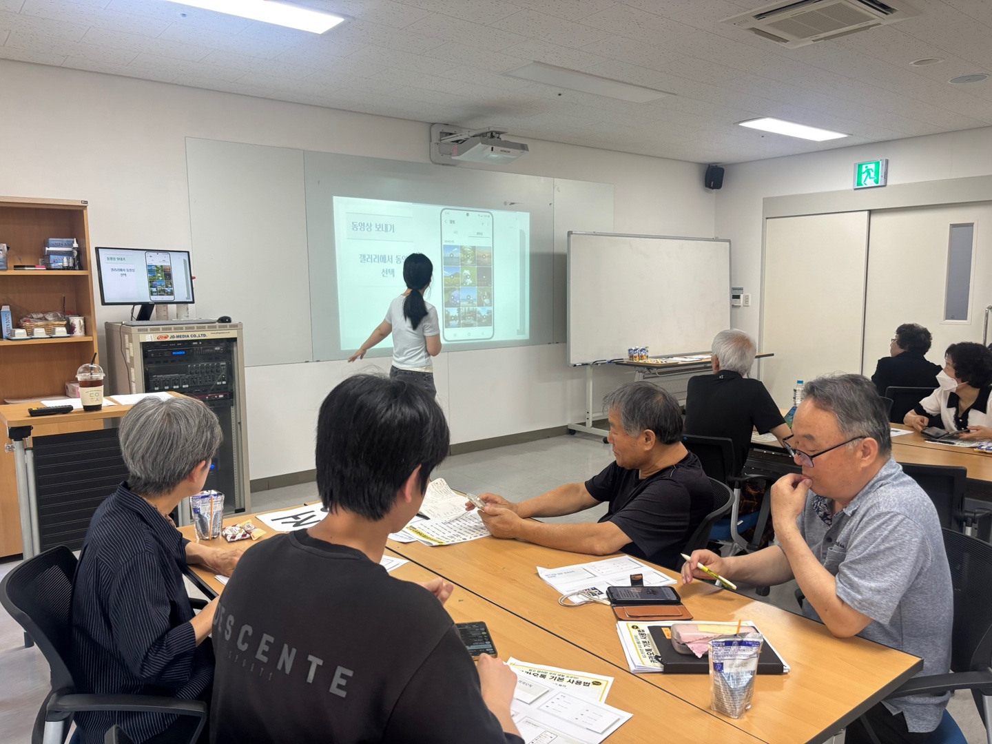 KakaoTalk_20260618_153003124_03.jpg