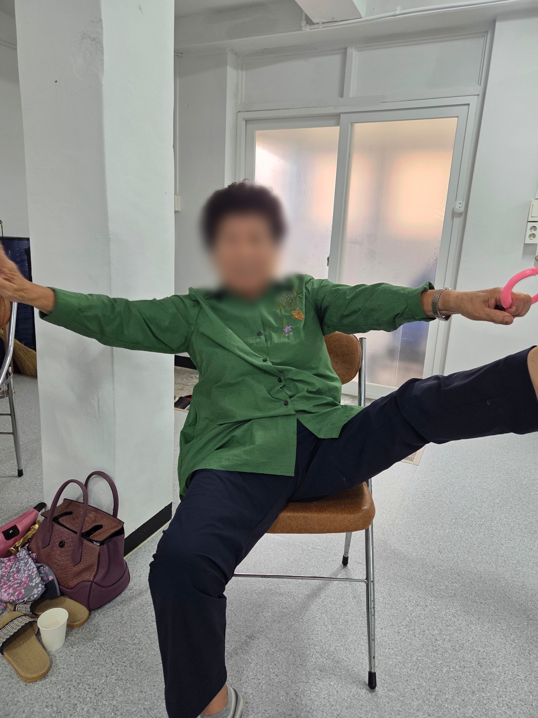 KakaoTalk_20250923_142910946_02.jpg