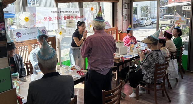 KakaoTalk_20260916_132158305_26.jpg