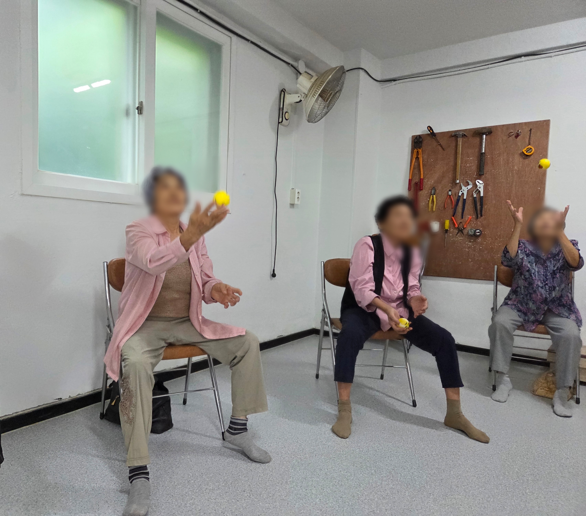 KakaoTalk_20250923_142910946.jpg